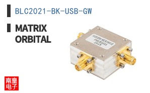 BLC2021-BK-USB-GW ͼƬ